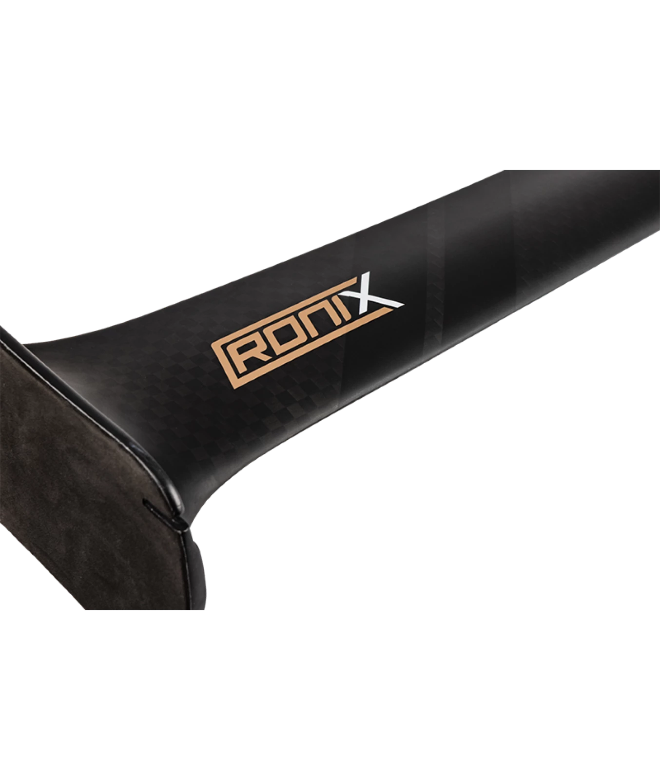 RONIX FOILS VELO MAST 29 IN - 2026 - INSET 1
