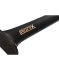 RONIX FOILS VELO MAST 29 IN - 2026 - INSET 1