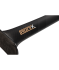 RONIX FOILS VELO MAST 29 IN - 2026 - INSET 1
