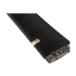 RONIX FOILS VELO MAST 29 IN - 2026 - INSET 2