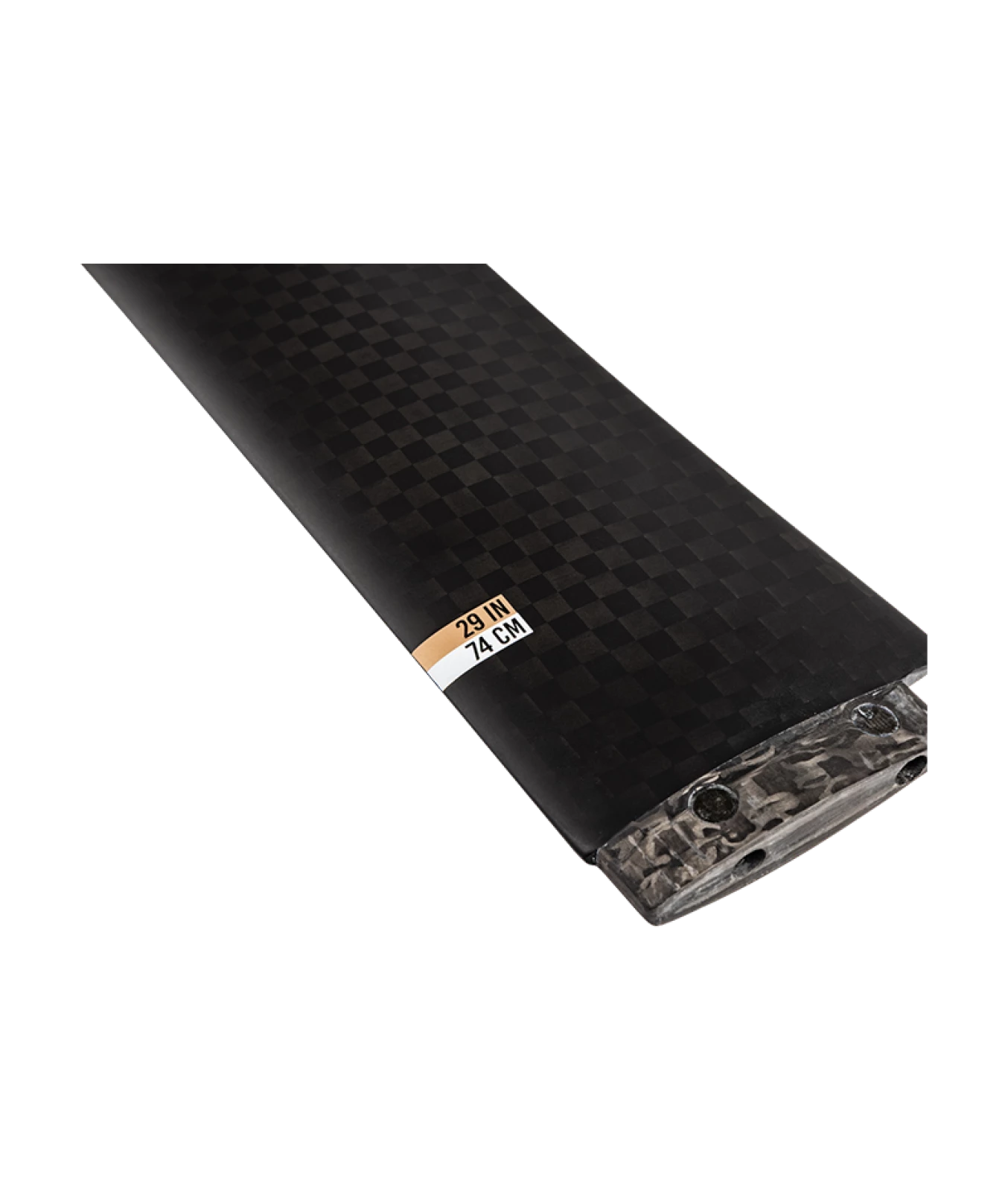 RONIX FOILS VELO MAST 29 IN - 2026 - INSET 2