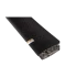 RONIX FOILS VELO MAST 29 IN - 2026 - INSET 2