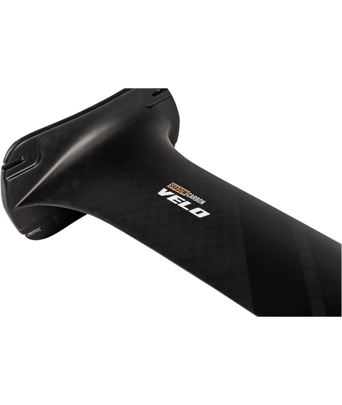 RONIX FOILS VELO MAST 29 IN - 2026 - INSET 3