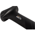 RONIX FOILS VELO MAST 29 IN - 2026 - INSET 3