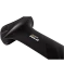 RONIX FOILS VELO MAST 29 IN - 2026 - INSET 3