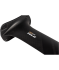 RONIX FOILS VELO MAST 29 IN - 2026 - INSET 3