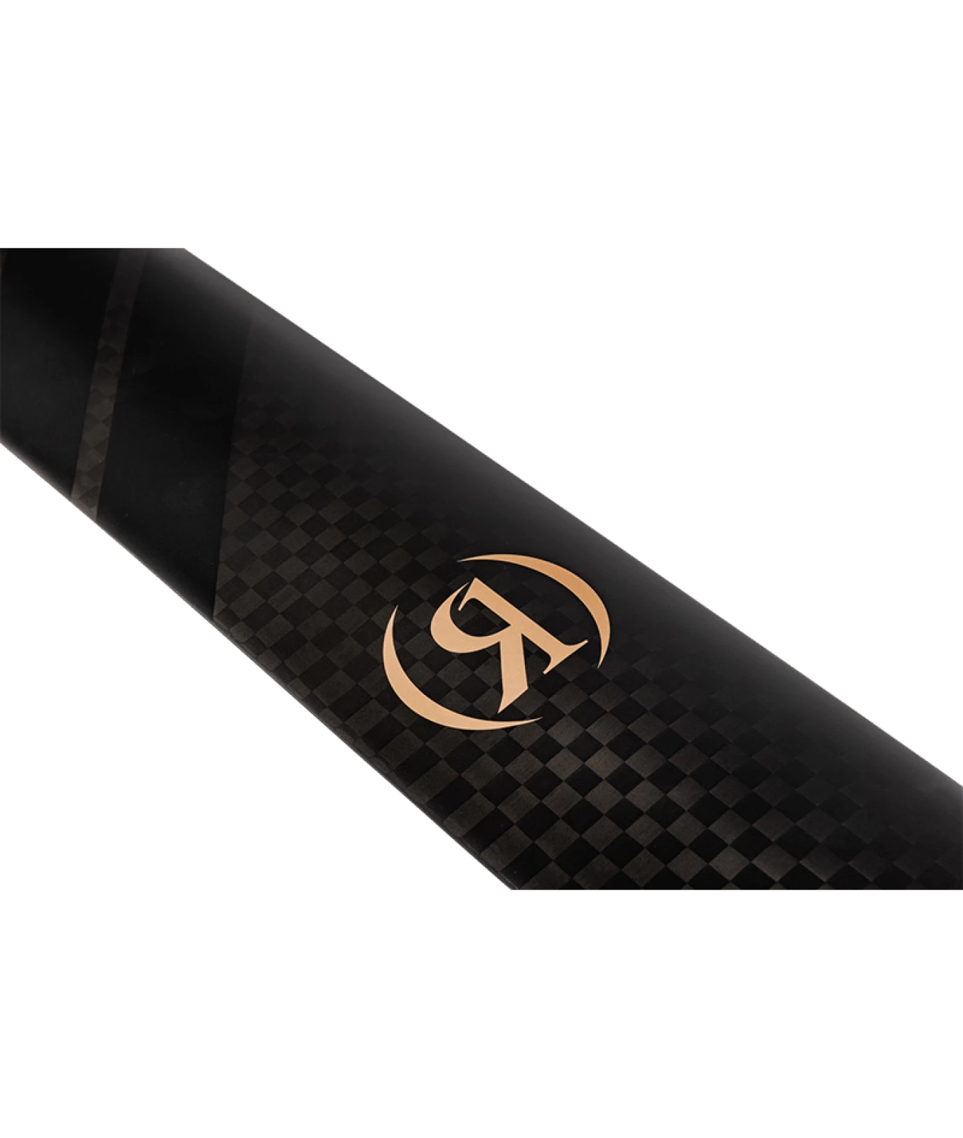 RONIX FOILS VELO MAST 29 IN - 2026 - INSET 4