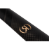 RONIX FOILS VELO MAST 29 IN - 2026 - INSET 4