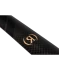 RONIX FOILS VELO MAST 29 IN - 2026 - INSET 4