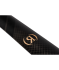 RONIX FOILS VELO MAST 29 IN - 2026 - INSET 4