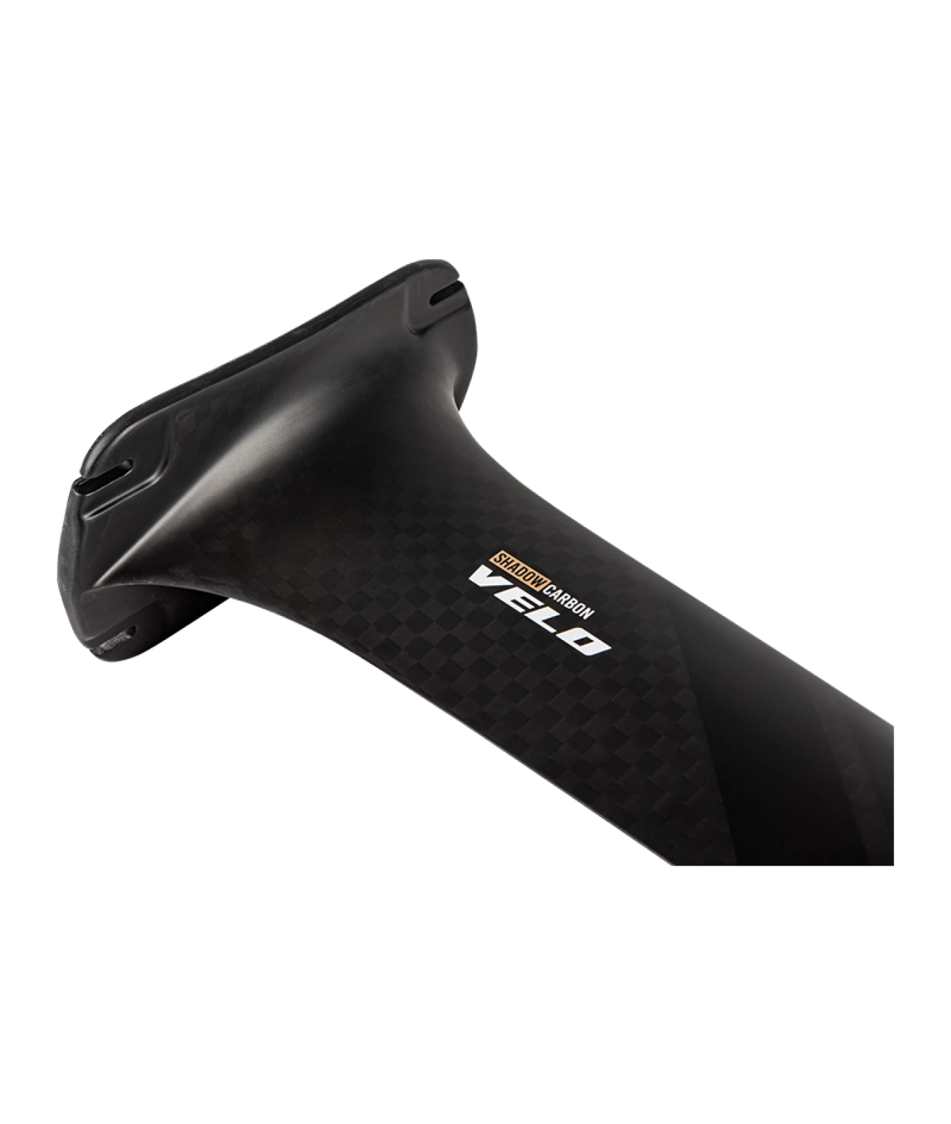 RONIX FOILS VELO MAST 29 IN - 2026 - INSET 5