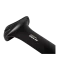 RONIX FOILS VELO MAST 29 IN - 2026 - INSET 5