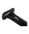 RONIX FOILS VELO MAST 29 IN - 2026 - INSET 5