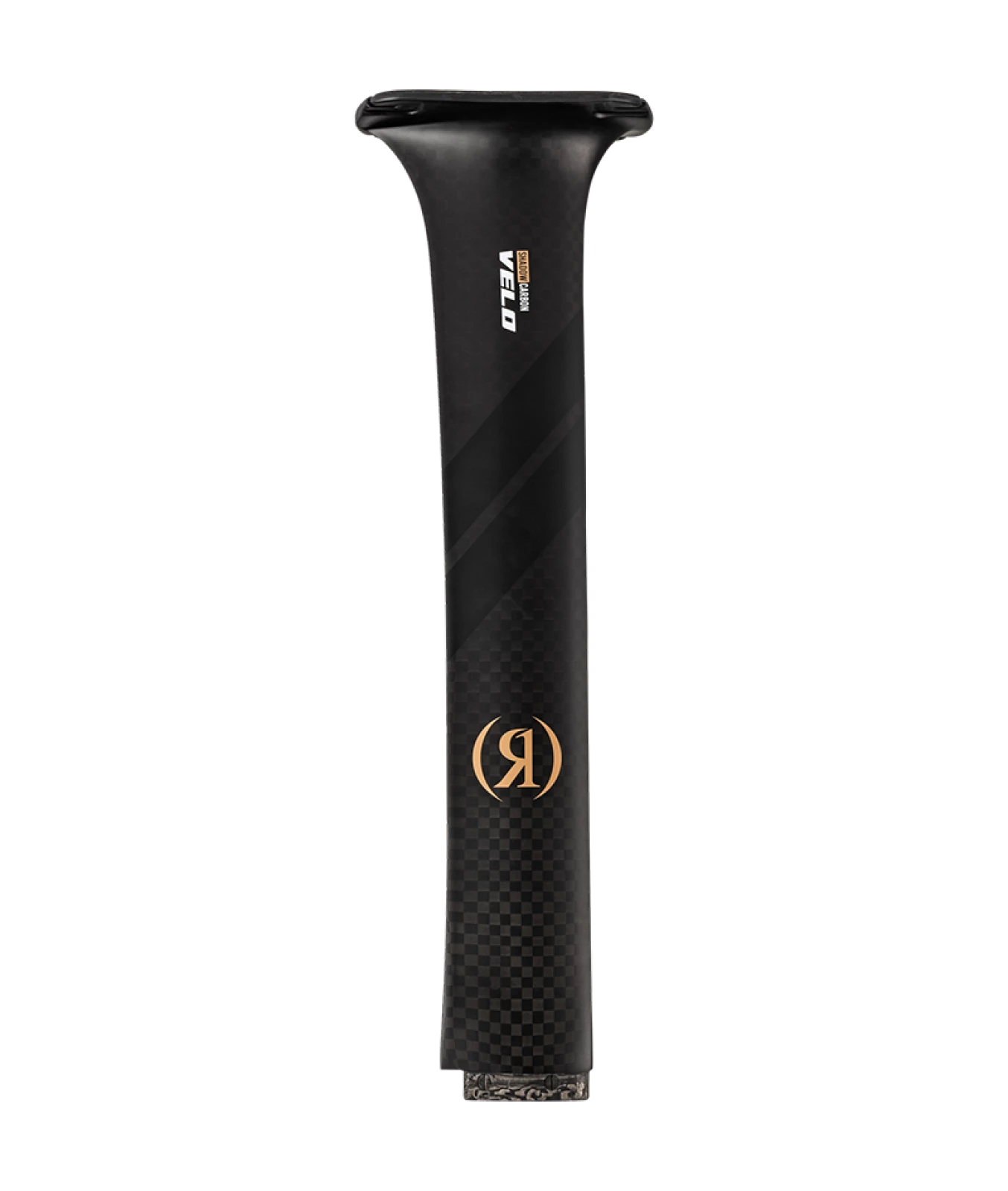 RONIX FOILS VELO MAST 29 IN - 2026 - SIDE 1