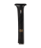 RONIX FOILS VELO MAST 29 IN - 2026 - SIDE 1