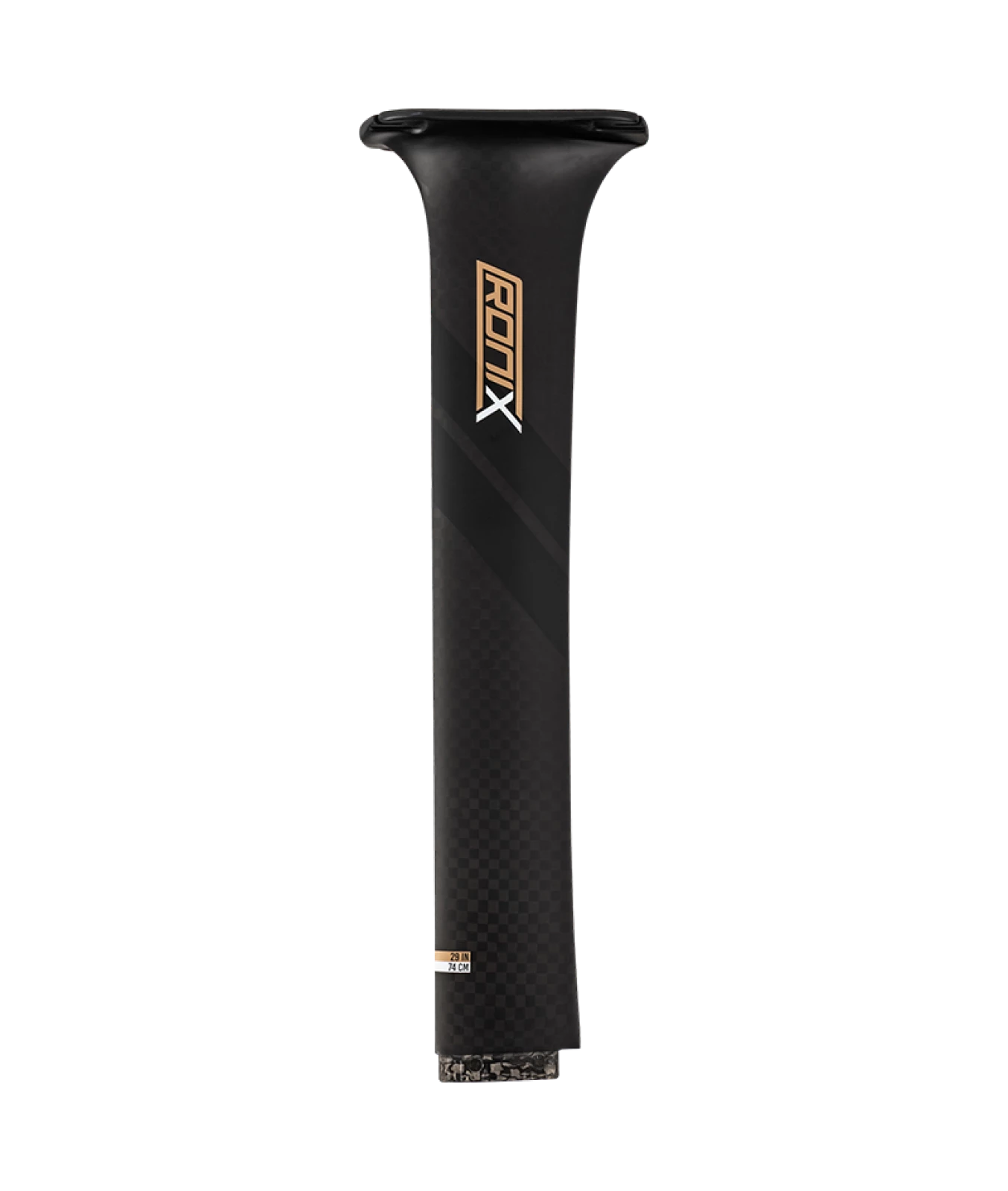 RONIX FOILS VELO MAST 29 IN - 2026 - SIDE 2