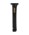 RONIX FOILS VELO MAST 29 IN - 2026 - SIDE 2