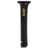 RONIX FOILS VELO MAST 29 IN - 2026 - SIDE 2