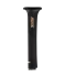 RONIX FOILS VELO MAST 29 IN - 2026 - SIDE 2