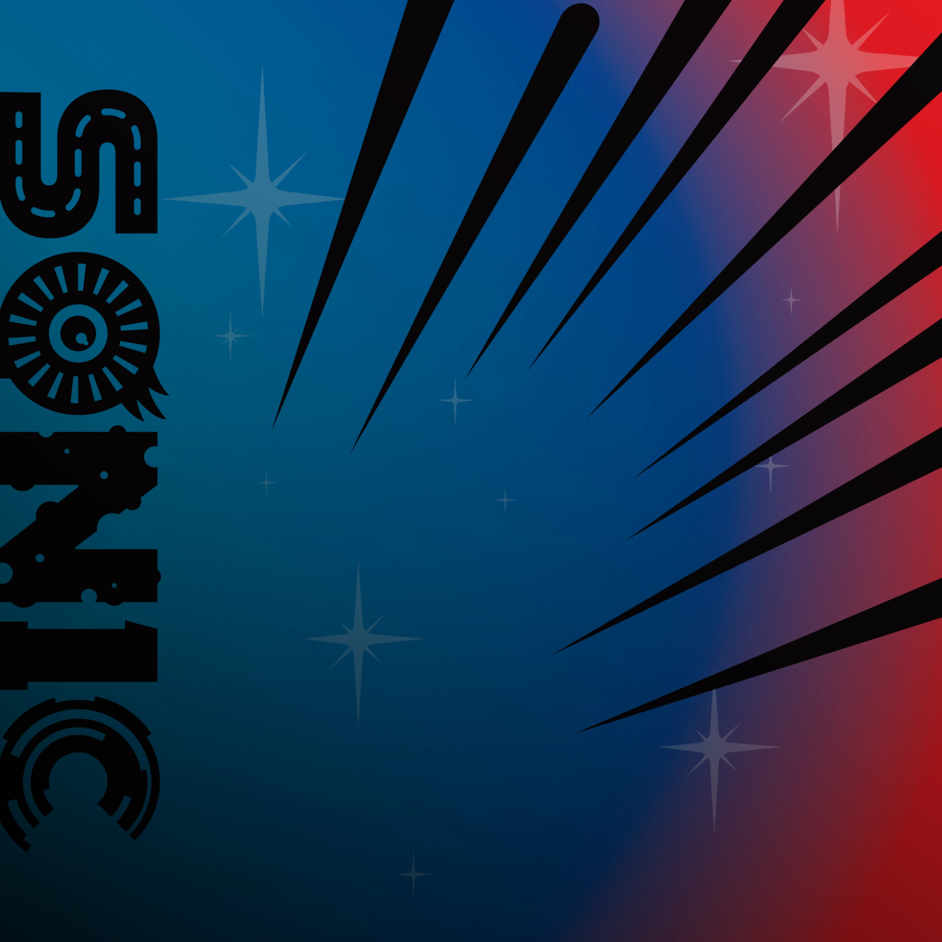 https://ronixwake.com/asset/68a49f263a5c5/RONIX-COLLECTION-SONIC-BACKGROUND.png