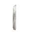 RONIX FOILS SHIFT 4 IN 1 - 2026 - BACK 3-4