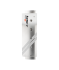 RONIX FOILS SHIFT 4 IN 1 - 2026 - SIDE 1