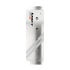 RONIX FOILS SHIFT 4 IN 1 - 2026 - SIDE 1