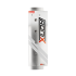 RONIX FOILS SHIFT 4 IN 1 - 2026 - SIDE 2 17 IN