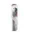 RONIX FOILS SHIFT 4 IN 1 - 2026 - SIDE 2 20 IN