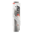 RONIX FOILS SHIFT 4 IN 1 - 2026 - SIDE 2 20 IN
