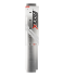 RONIX FOILS SHIFT 4 IN 1 - 2026 - SIDE 2 26 IN