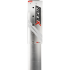 RONIX FOILS SHIFT 4 IN 1 - 2026 - SIDE 2 26 IN