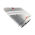 RONIX FOILS SHIFT 4 IN 1 MAST - 2026 - INSETS 2