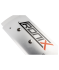 RONIX FOILS SHIFT 4 IN 1 MAST  - 2026 - INSETS 3