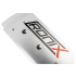 RONIX FOILS SHIFT 4 IN 1 MAST - 2026 - INSETS 3