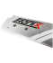 RONIX FOILS SHIFT 4 IN 1 MAST  - 2026 - INSETS 4