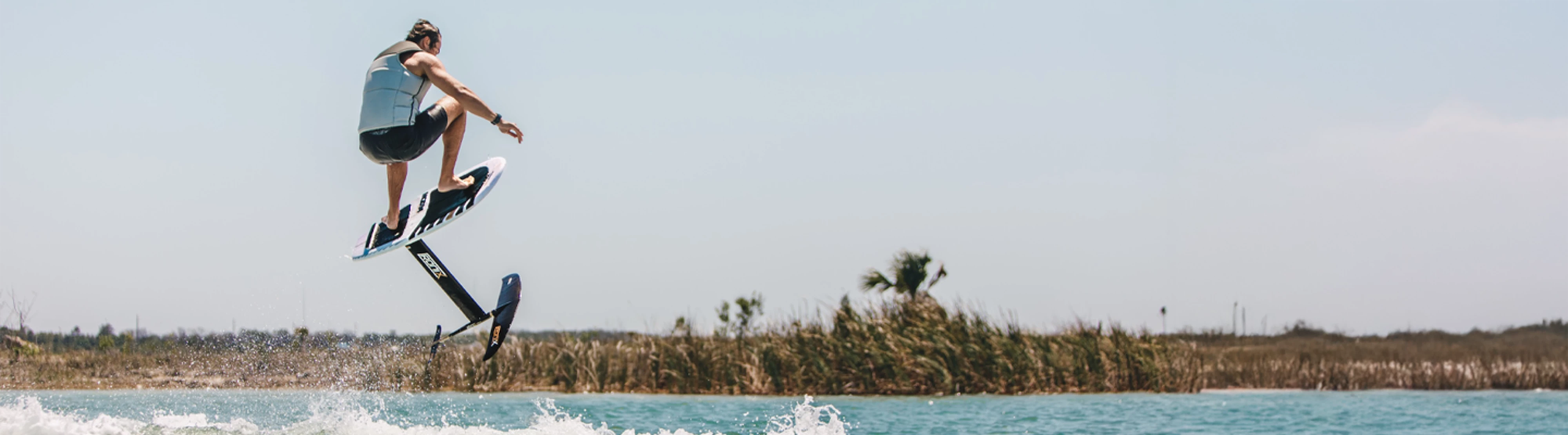 RONIX FOILS BANNER IMAGE .PNG