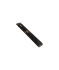 RONIX FOILS PULSE MAST 29 IN - 2026 - INSET 1