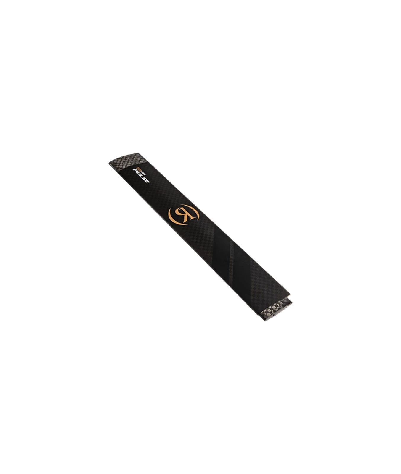 RONIX FOILS PULSE MAST 29 IN - 2026 - INSET 1