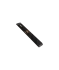RONIX FOILS PULSE MAST 29 IN - 2026 - INSET 1