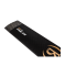 RONIX FOILS PULSE MAST 29 IN - 2026 - INSET 2