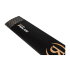 RONIX FOILS PULSE MAST 29 IN - 2026 - INSET 2