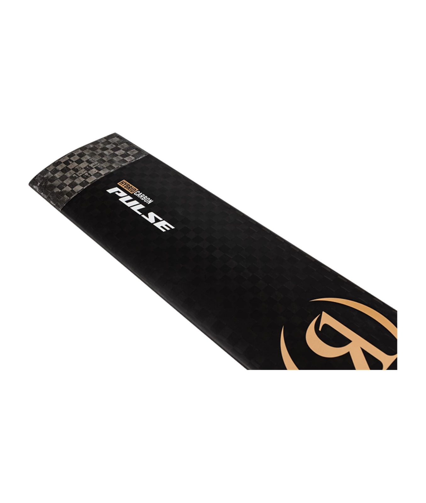 RONIX FOILS PULSE MAST 29 IN - 2026 - INSET 2