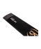 RONIX FOILS PULSE MAST 29 IN - 2026 - INSET 2