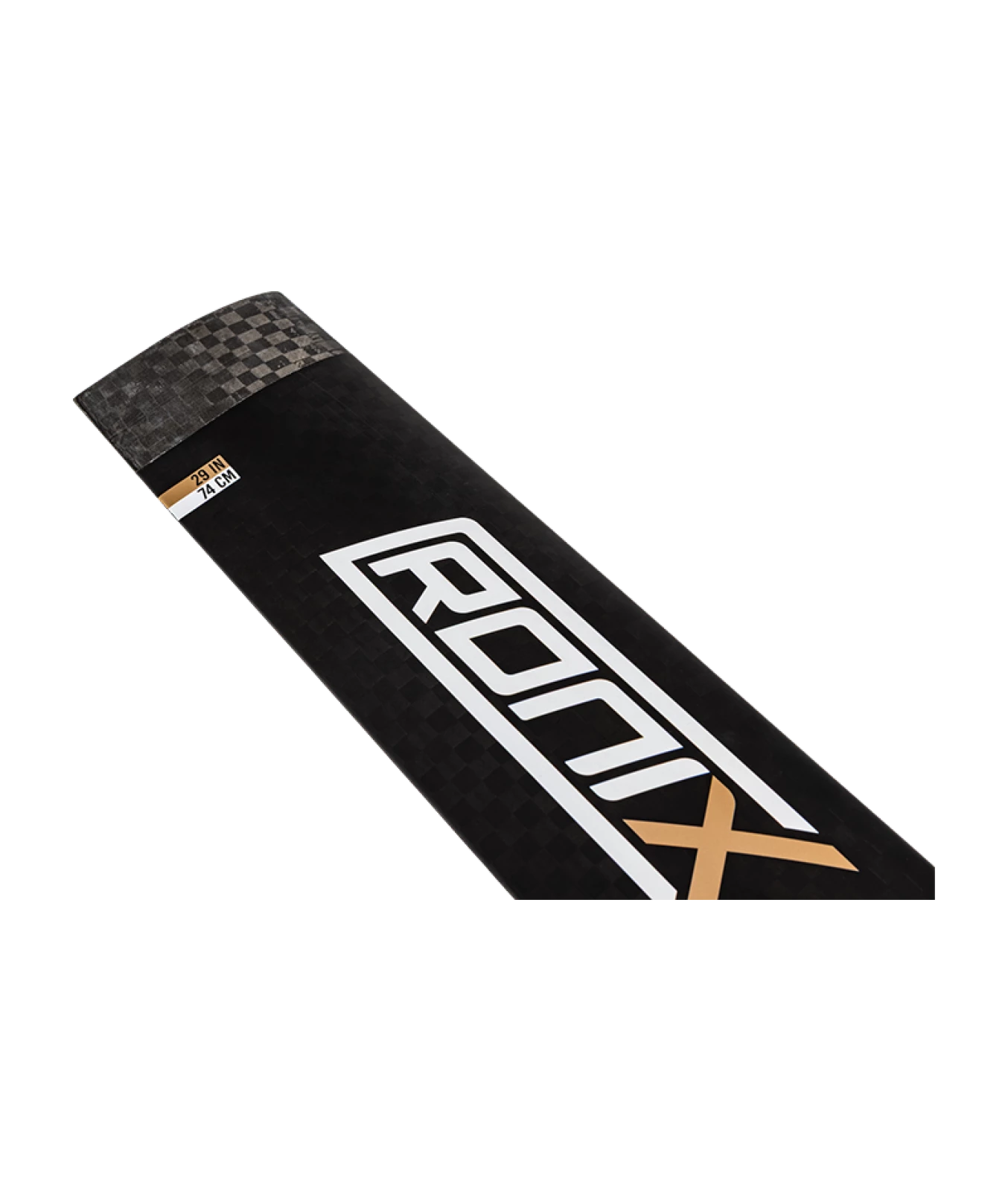 RONIX FOILS PULSE MAST 29 IN - 2026 - INSET 4