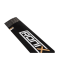 RONIX FOILS PULSE MAST 29 IN - 2026 - INSET 4