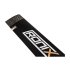 RONIX FOILS PULSE MAST 29 IN - 2026 - INSET 4