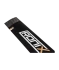 RONIX FOILS PULSE MAST 29 IN - 2026 - INSET 4