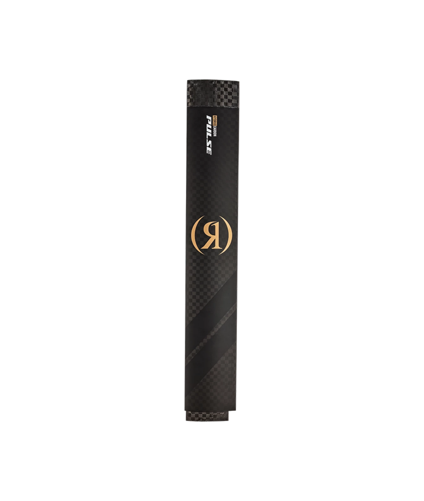 RONIX FOILS PULSE MAST 29 IN - 2026 - SIDE 1