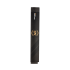 RONIX FOILS PULSE MAST 29 IN - 2026 - SIDE 1